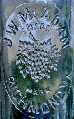 VA0103